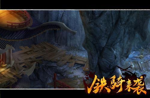 小汪汪