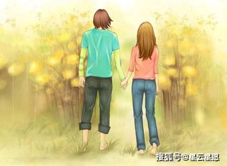 钢圈过线