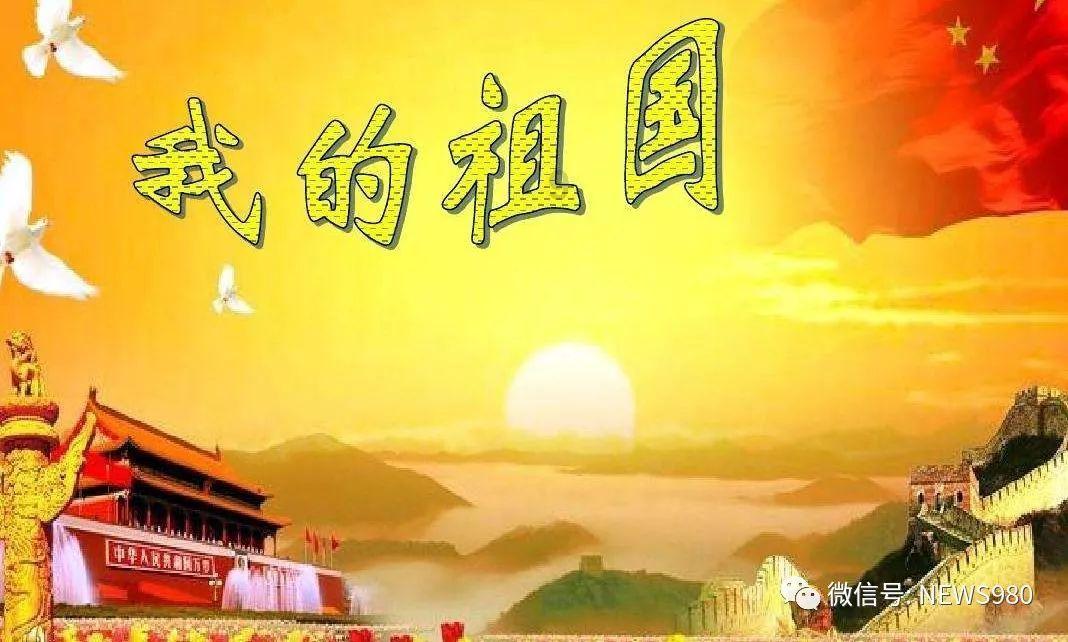 王李丹妮：《一路向西》女主，美丽诱惑集一身，令人难以抗拒