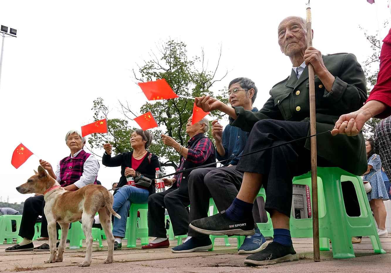 姜子牙的前妻人只是普通民妇，为何也能封神？不得不提这一秘密！